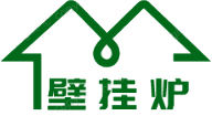 湛河包修网logo